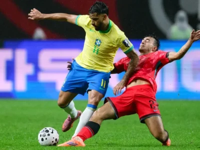 AFP__20251010__78D26BV__v1__MidRes__FblKorBra-1024x684