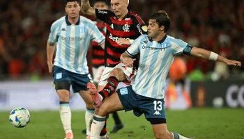 AFP__20251023__79PP7V4__v1__HighRes__FblLibertadoresFlamengoRacing