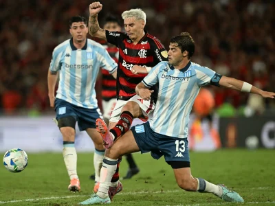 AFP__20251023__79PP7V4__v1__HighRes__FblLibertadoresFlamengoRacing