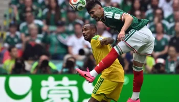 AFP__20260611__B6TF3JK__v1__MidRes__FblWc2026Match01MexRsa-1024x683