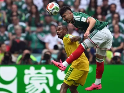AFP__20260611__B6TF3JK__v1__MidRes__FblWc2026Match01MexRsa-1024x683