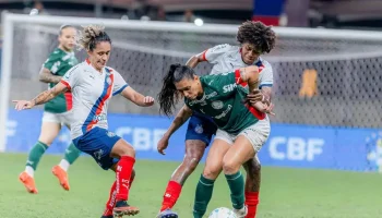Bahia-x-Palmeiras-scaled-aspect-ratio-512-320