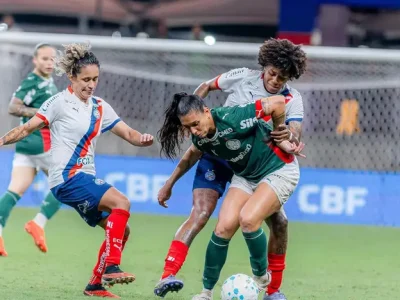Bahia-x-Palmeiras-scaled-aspect-ratio-512-320