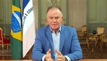 CASAGRANDE CAPA