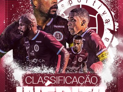 COPA-DO-BRASIL-CLASSIFICADOS-819x1024