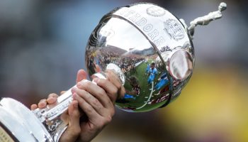 Conmebol anuncia Monumental