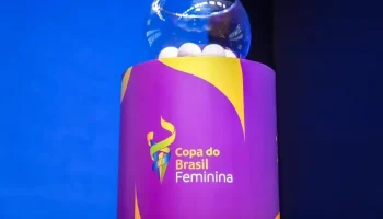 Copa-do-Brasil