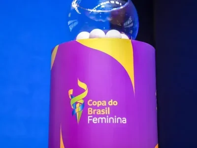Copa-do-Brasil