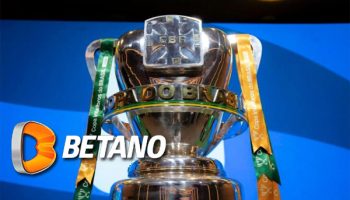 Copa_Betano_Brasil