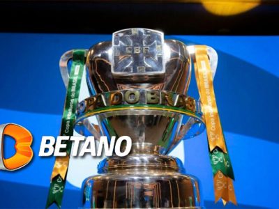 Copa_Betano_Brasil