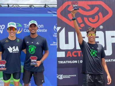 Design sem nome (17)