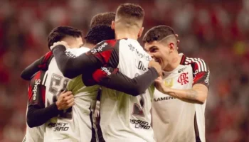 Design-sem-nome-2025-08-20T101817.428-970x550