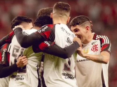 Design-sem-nome-2025-08-20T101817.428-970x550