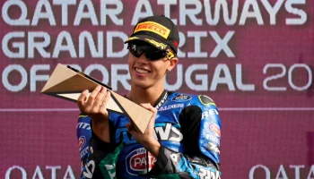 Diogo-Moreira-Moto2-2