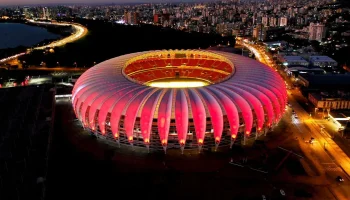 ESTADIO-Beira-rio-INTERNACIONAL_1753811121415