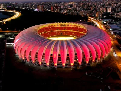 ESTADIO-Beira-rio-INTERNACIONAL_1753811121415