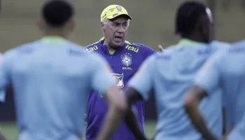 FOTO-01- ANCELOTTI