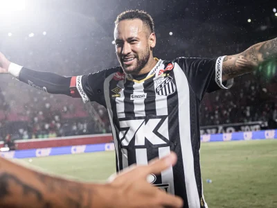 FOTO-01- NEYMAR