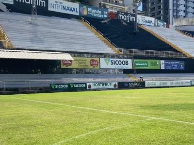 FOTO-ESTRELA