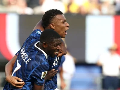 FRA CAPA