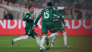 Foto-Cesar-Greco-Palmeiras-3-1024x576