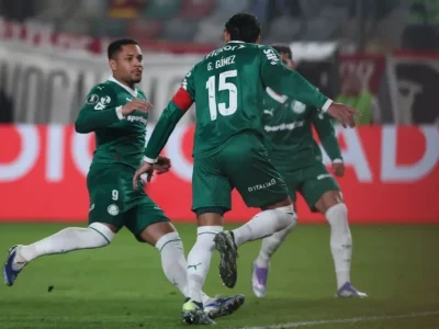 Foto-Cesar-Greco-Palmeiras-3-1024x576