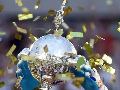Foto -Copa-da-Libertadores-.jpeg