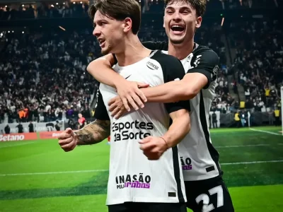 G0h0cdiXEAAlRvC-1017x1024