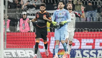 G1-P5dHWEAAsqzg-1024x690