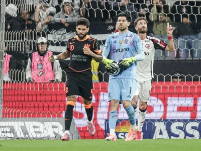 G1-P5dHWEAAsqzg-1024x690