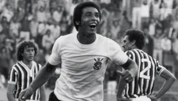 Geraldao capa
