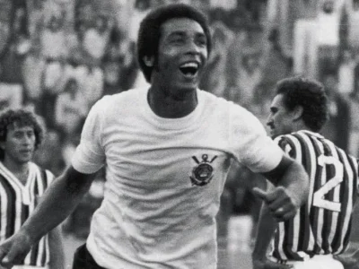 Geraldao capa