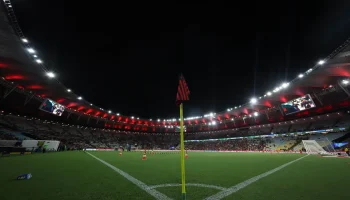 GettyImages-2213837313