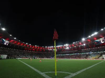 GettyImages-2213837313