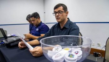 Imagem do WhatsApp de 2025-06-03 à(s) 18.59.53_b030cd91