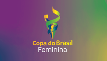 Imagem1