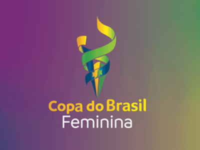 Imagem1