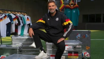 Klopp-Alemanha2