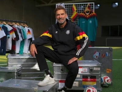 Klopp-Alemanha2