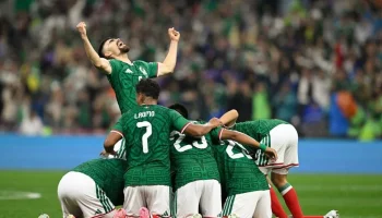 MEXXX