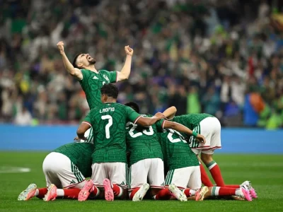 MEXXX