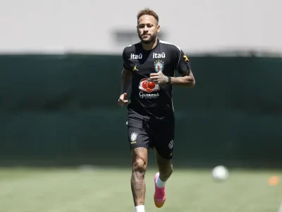 NEY