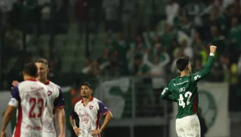PAL CAPA