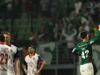 PAL CAPA