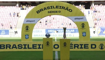 PiB4xcgH-Serie-D-do-Brasileiro-1024x576