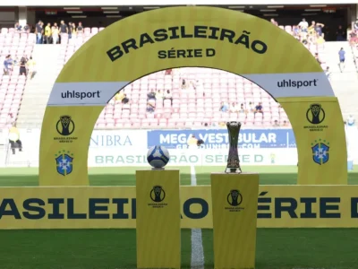 PiB4xcgH-Serie-D-do-Brasileiro-1024x576
