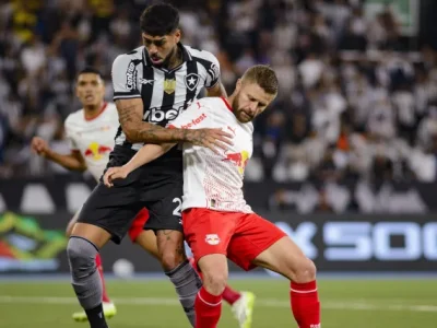 Red Bull Botafogo.jpg
