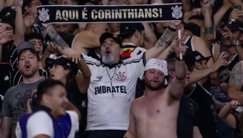 SaveTwitter.Net_G72-8AdWcAE775V