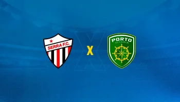 Serra-FC-x-Porto-Vitoria