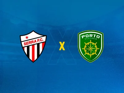 Serra-FC-x-Porto-Vitoria